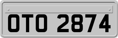 OTO2874