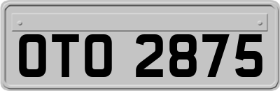 OTO2875
