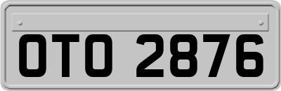 OTO2876