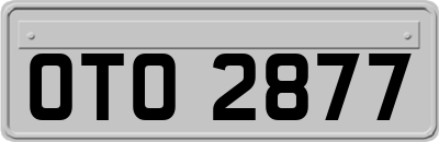 OTO2877