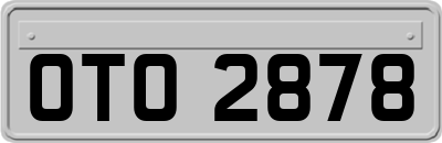 OTO2878