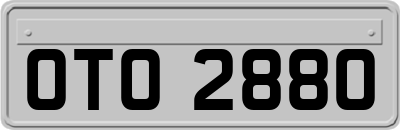 OTO2880