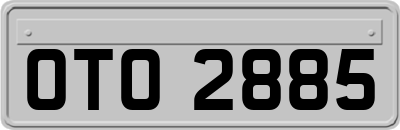 OTO2885