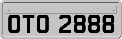 OTO2888