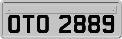 OTO2889