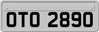 OTO2890