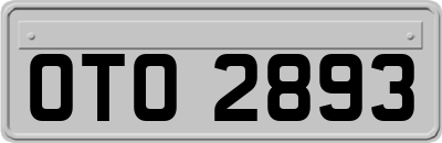 OTO2893