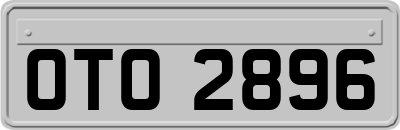 OTO2896