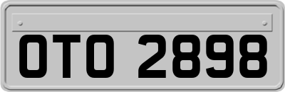 OTO2898