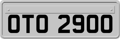 OTO2900