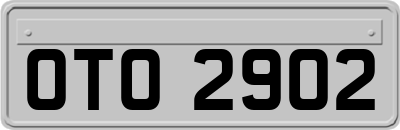 OTO2902