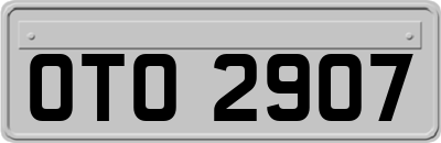 OTO2907