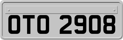 OTO2908