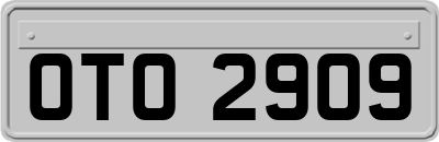 OTO2909