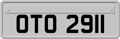 OTO2911