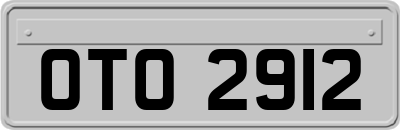 OTO2912