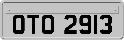 OTO2913