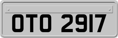 OTO2917