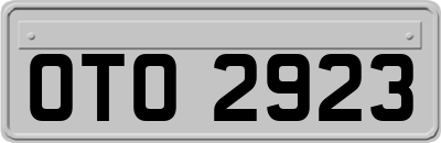 OTO2923