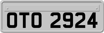 OTO2924