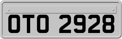 OTO2928