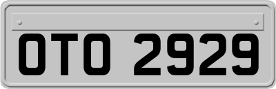 OTO2929
