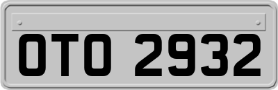 OTO2932