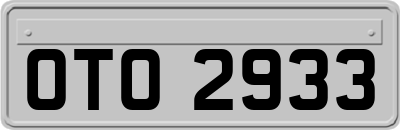 OTO2933