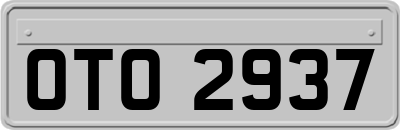 OTO2937