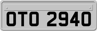 OTO2940