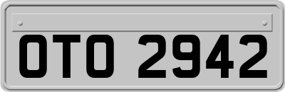 OTO2942