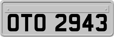 OTO2943