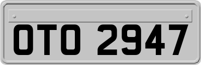 OTO2947