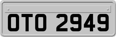 OTO2949
