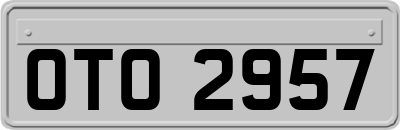 OTO2957
