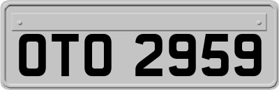 OTO2959