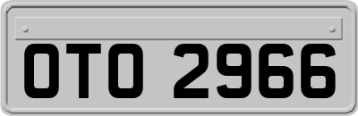OTO2966