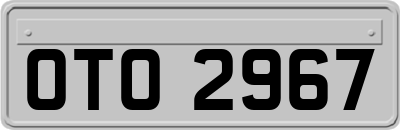 OTO2967