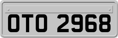 OTO2968