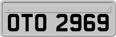 OTO2969
