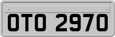 OTO2970
