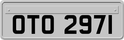 OTO2971