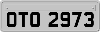 OTO2973