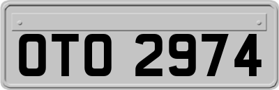 OTO2974