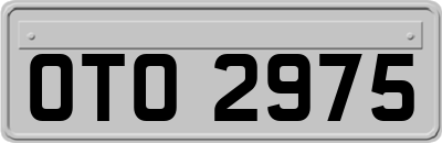 OTO2975
