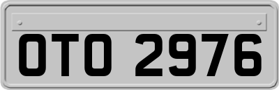 OTO2976