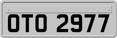 OTO2977
