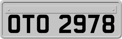 OTO2978
