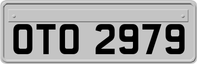 OTO2979