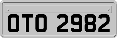 OTO2982